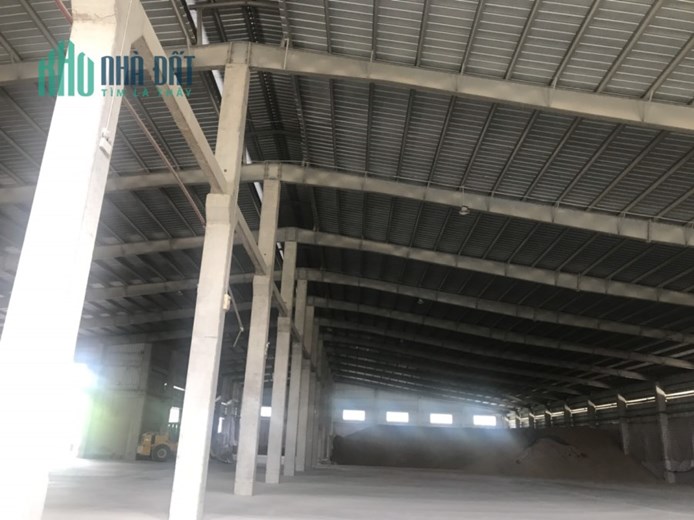 KHO, XƯỞNG CHO THUÊ tại PHÚ THỊ. GIA LÂM. HÀ NỘI