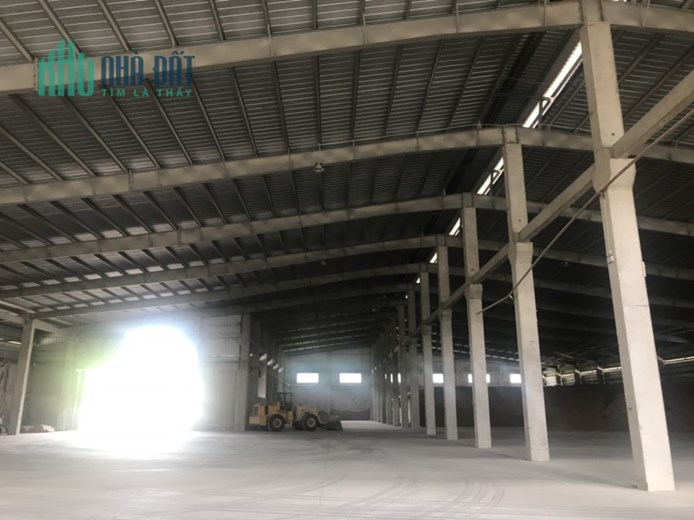KHO, XƯỞNG CHO THUÊ tại PHÚ THỊ. GIA LÂM. HÀ NỘI