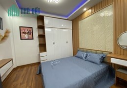 Bán Căn Hộ 1.5 tỷ, 60m2, Bách Khoa, Tạ Quang Bửu, Lê Thanh Nghị, Hai Bà Trưng
