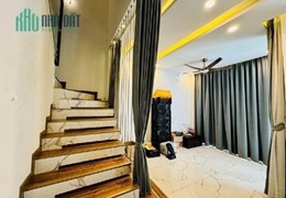 Chính Chủ Bán Đất DT 4.9x26m Phường Linh Chiểu, Thủ Đức, Giá Nhỉnh 5 Tỷ