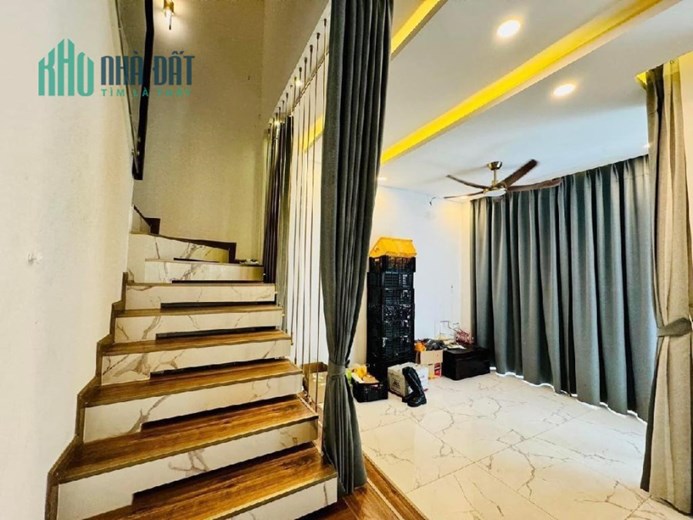 Chính Chủ Bán Đất DT 4.9x26m Phường Linh Chiểu, Thủ Đức, Giá Nhỉnh 5 Tỷ