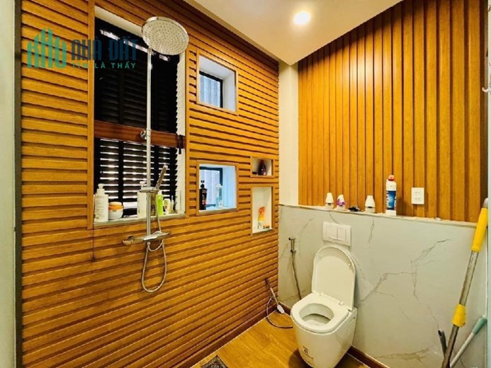 Chính Chủ Bán Đất DT 4.9x26m Phường Linh Chiểu, Thủ Đức, Giá Nhỉnh 5 Tỷ
