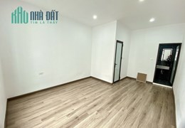 Đất Vàng Tại Phố Lê Đại Hành, VinCom Bà Triệu, Hai Bà Trưng - 48m², Giá 7.2 Tỷ