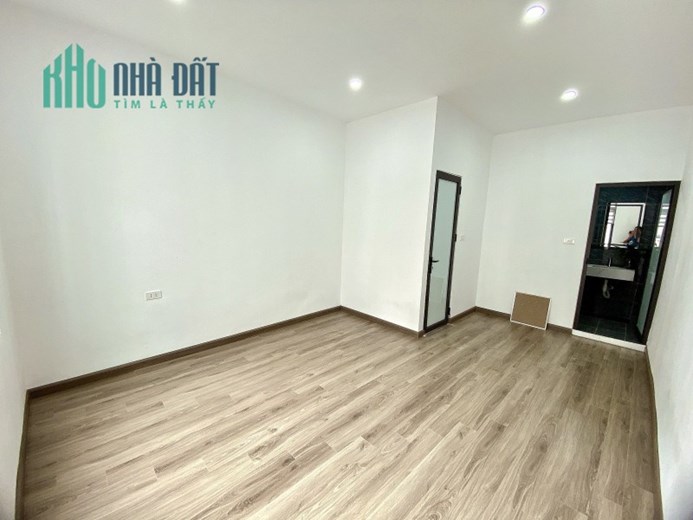 Đất Vàng Tại Phố Lê Đại Hành, VinCom Bà Triệu, Hai Bà Trưng - 48m², Giá 7.2 Tỷ