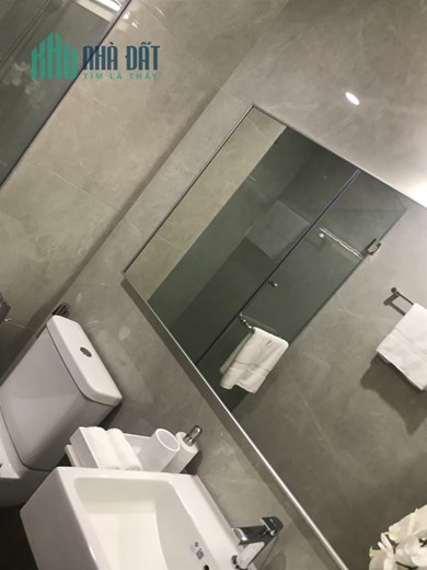 EM BÁN CĂN HỘ MÁTERISE  GIÁ BÁN 2 TY ĐA TỐN GIA LÂM DT Thông Thuỷ 42