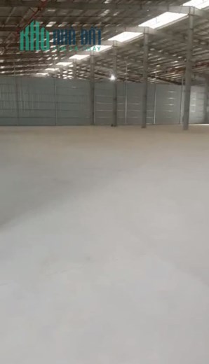CHO THUÊ KHO, XƯỞNG Tại CCN CHỈ ĐẠO. VĂN LÂM. HƯNG YÊN giá tốt