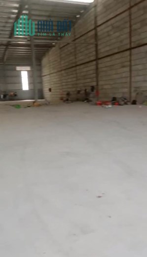 CHO THUÊ KHO, XƯỞNG Tại CCN CHỈ ĐẠO. VĂN LÂM. HƯNG YÊN giá tốt