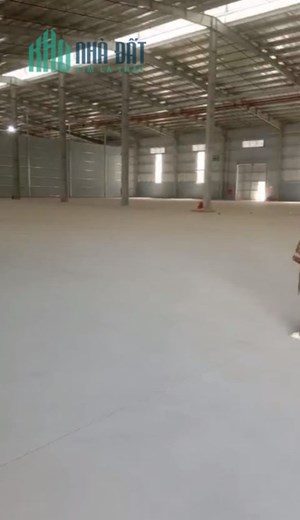 CHO THUÊ KHO, XƯỞNG Tại CCN CHỈ ĐẠO. VĂN LÂM. HƯNG YÊN giá tốt