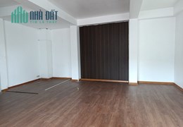 Chung Cư Mặt Phố Trương Định - 64m² - 1.2 Tỷ - Hai Bà Trưng
