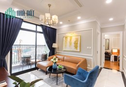 Bán căn hộ cao cấp Eurowindow, Trần Duy Hưng, 102m2, hơn 6 tỷ. 0975118822 (822)
