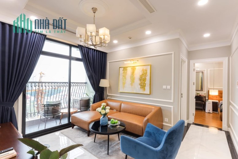 Bán căn hộ cao cấp Eurowindow, Trần Duy Hưng, 102m2, hơn 6 tỷ. 0975118822 (822)