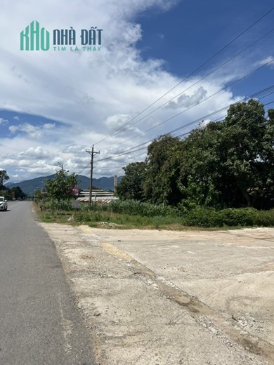 Sở Hữu Ngay Lô Đất Cực Lớn Đầu Tư Lợi Nhuận Cao tại MT Đường DT766 , Giá Rẻ