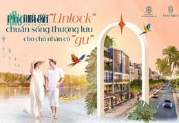 EM CẦN BÁN CĂN MASTERIS TÒA MIAMI GIÁ 3 tỷ 788 tiệu tại đa tốn gia lâm hà nội