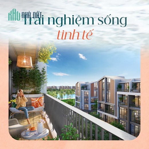 EM CẦN BÁN CĂN MASTERIS TÒA MIAMI GIÁ 3 tỷ 788 tiệu tại đa tốn gia lâm hà nội