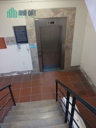 Chính chủ bán CH Làng Quốc Tế Thăng Long, Trần Đăng Ninh 107m, 3 ngủ, 2wc giá 6,68 tỷ