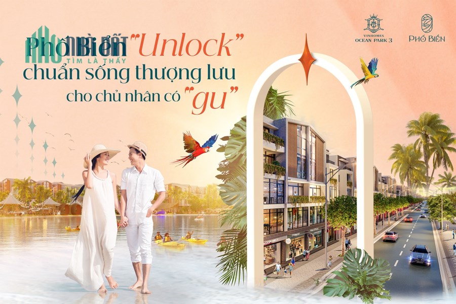 BÁN GẤP CĂN ĐỘC QUYỀN MASTERI  2 ty 855tr  tr 1PN+1 tại đa tốn gia lâm hà nội