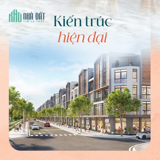 BÁN GẤP CĂN ĐỘC QUYỀN MASTERI  2 ty 855tr  tr 1PN+1 tại đa tốn gia lâm hà nội