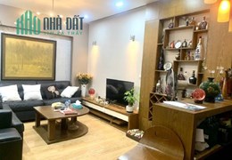 7 TẦNG HOMESTAY, GẦN PHỐ - Hàng Gai 26m2 MT4m chỉ 15 tỷ - SÂN THOÁNG TRƯỚC NHÀ, NGÕ THẲNG