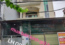 EM CẦN BÁN GÁP CĂN NHÀ 100M2 XÂY 3 tầng 3ty 800 tr cổ bi gia lâm hà nội nhà mặt phố
083.2865.116