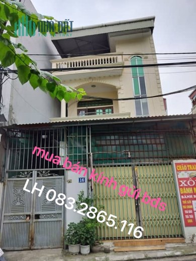 EM CẦN BÁN GÁP CĂN NHÀ 100M2 XÂY 3 tầng 3ty 800 tr cổ bi gia lâm hà nội nhà mặt phố
083.2865.116