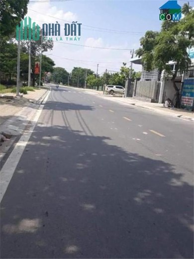 Bán đất tỉnh lộ 419 ba thá - miếu môn, xã đồng tâm, huyện mỹ đức. 294m2 sổ đỏ, 114m2 đất trồng cây