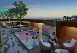 EM MUỐN BÁN CĂN ĐỘC QUYỀN GIÁ 5 tỷ 80tr 3PN 75m2  TÒA H2 MASTERI ĐA TỐN GIA LÂM HÀ NỘI