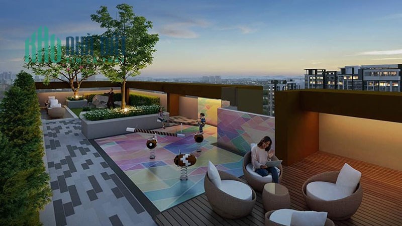 EM MUỐN BÁN CĂN ĐỘC QUYỀN GIÁ 5 tỷ 80tr 3PN 75m2  TÒA H2 MASTERI ĐA TỐN GIA LÂM HÀ NỘI