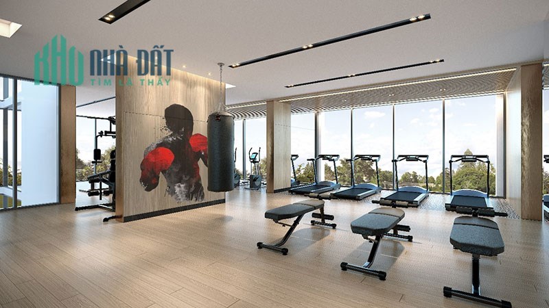EM MUỐN BÁN CĂN ĐỘC QUYỀN GIÁ 5 tỷ 80tr 3PN 75m2  TÒA H2 MASTERI ĐA TỐN GIA LÂM HÀ NỘI