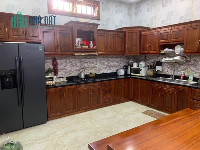 Một Căn Duy Nhất Phường Bình Thọ,Thủ Đức, DT 120m2, 5T, Nhĩnh 10 Tỷ, Ngay Vincom Võ Văn Ngân