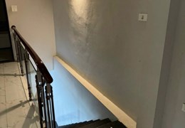 📲BÁN NHÀ SIÊU HIẾM ÂU CƠ 70m2 GIÁ CHỈ NHỈNH 4.5 TỶ📲 MUA NGAY KẺO LỠ