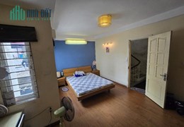 📲BÁN NHÀ 6 TẦNG ÂU CƠ SIÊU ĐẸP 51M2 MÀ CHƯA ĐẾN 7 TỶ ???📲 MUA NGAY!