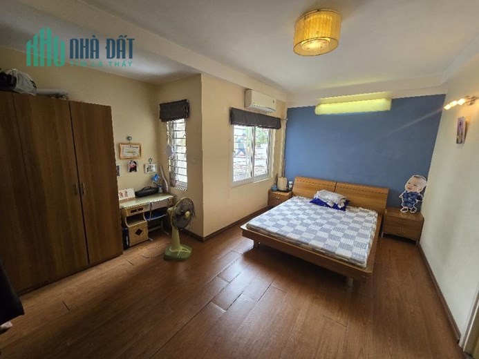 📲BÁN NHÀ 6 TẦNG ÂU CƠ SIÊU ĐẸP 51M2 MÀ CHƯA ĐẾN 7 TỶ ???📲 MUA NGAY!