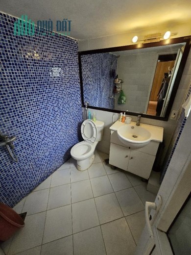 📲BÁN NHÀ 6 TẦNG ÂU CƠ SIÊU ĐẸP 51M2 MÀ CHƯA ĐẾN 7 TỶ ???📲 MUA NGAY!