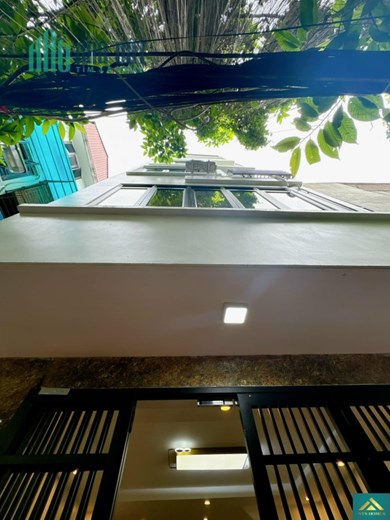 Bán nhà Thanh Xuân- lô góc- ô tô- kinh doanh- 55m2 x 5 tầng- 8,7  tỷ có  thương lượng