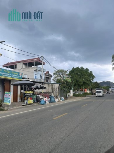 Bán nhà tỉnh lộ 419, 241m2 tại Đồng Tâm , Huyện Mỹ Đức, Sổ đỏ chính chủ giá 5,8 tỷ có thương lượng