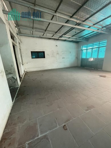Bán nhà tỉnh lộ 419, 241m2 tại Đồng Tâm , Huyện Mỹ Đức, Sổ đỏ chính chủ giá 5,8 tỷ có thương lượng