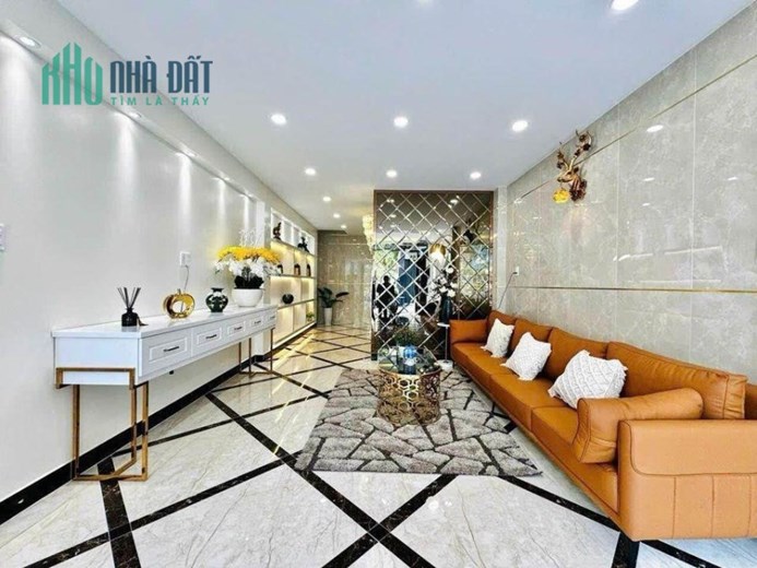 Chính Chủ DT 80M2, 3T, HXH Tránh, Hiệp Bình Chánh, Thủ Đức Giáp Bình Thạnh