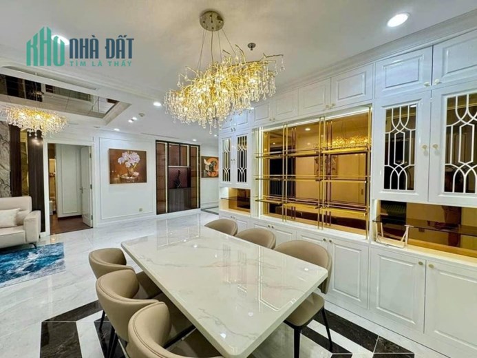 Chính Chủ DT 80M2, 3T, HXH Tránh, Hiệp Bình Chánh, Thủ Đức Giáp Bình Thạnh