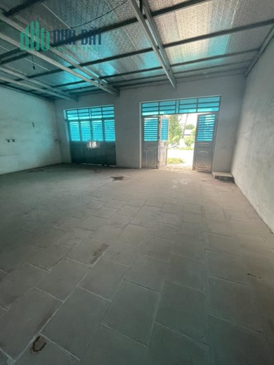 Bán Gấp nhà 2 tầng với 239m2 toàn bộ thổ cư, tại Tỉnh lộ 419, Xã Đồng Tâm, Huyện Mỹ Đức. Giá 5,82