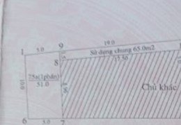 Bán đất phố Thụy Khuê,thông võng thị dt 41,4 m mặt tiền 3,51m ngõ 2m giá 4,5 tỷ.