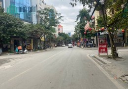 GIÁ ĐẦU TƯ. Lô 65m Đất Đấu Giá KIẾN HƯNG - HÀ ĐÔNG. LH: 0982693883