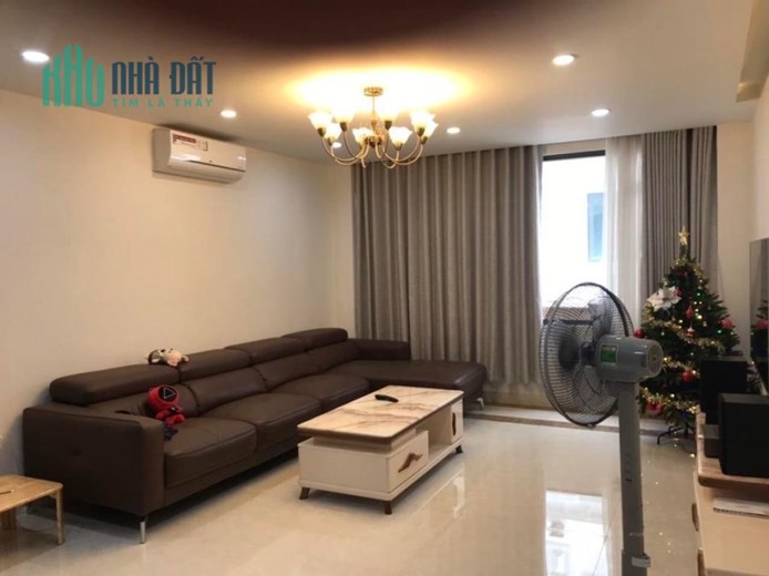 Bán Nhà Riêng HXH tránh Cách 500m Ra Đại Học Ngân Hàng, Thủ Đức, Giá 9,9 Tỷ