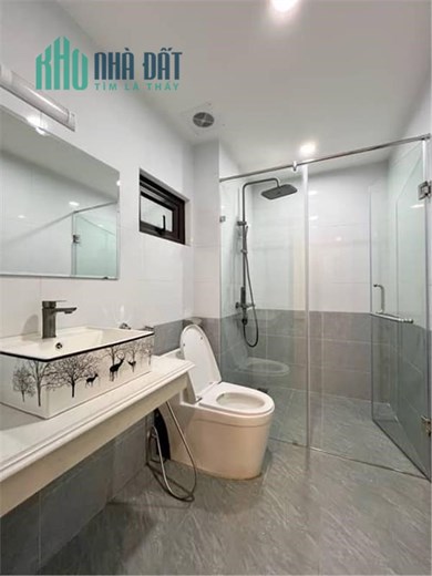 Ban nhà 46m2, 7 tầng có thang máy, Nguyễn Ngọc Nại , Thanh Xuân, Hà Nội. Sổ đỏ chính chủ, giá chào