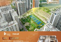 EM CÓ CĂN ĐỘC QUYỀN 3PN 5 tỷ  705 triêu (Tòa H3) đa tốn gia lâm hà nội DIỆN TÍCH 73m2 LH 083 285 116