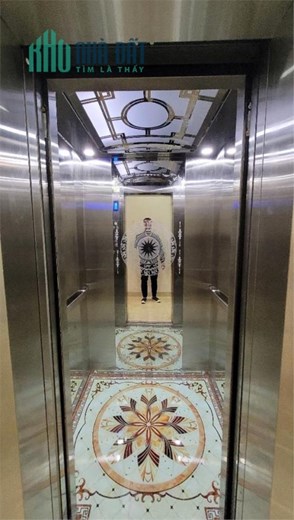bán nhà Kim Giang, Thanh Xuân, Hà Nội, 50m2 xây mới 7 tầng có thang máy. Ô tô đỗ cửa. Giá nhỉnh 12