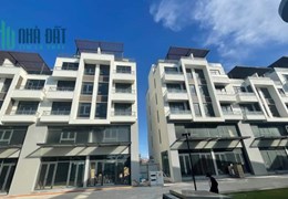 DỰ ÁN L'AURORA CÓ NHIỀU ƯU ĐÃI CHO KHÁCH HÀNG KHI MUA DỰ ÁN