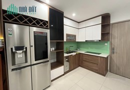 🏡CHÍNH CHỦ! BÁN GREEN PARK- DƯƠNG ĐÌNH NGHỆ🏡