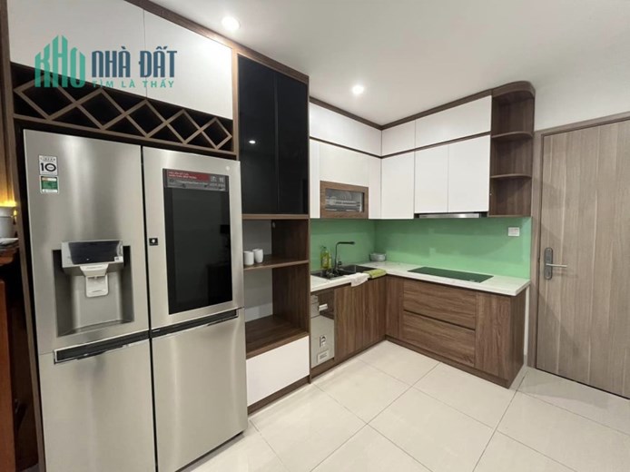 🏡CHÍNH CHỦ! BÁN GREEN PARK- DƯƠNG ĐÌNH NGHỆ🏡
