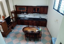 CẦN BÁN CĂN NHÀ  4 tỷ 100  triệu  tại phường sài đồng quận long biên thành phố hà nội