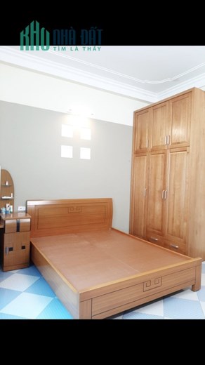 CẦN BÁN CĂN NHÀ  4 tỷ 100  triệu  tại phường sài đồng quận long biên thành phố hà nội